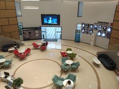 -艾型动健身游泳(环宇城店)