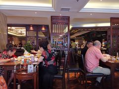 -美乐食街(小南店)