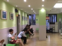 -学知乐教育·幼小衔接·小学科辅导(嘉定镇校区)