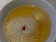 明月雪绒豆腐-逸道(益丰·外滩源店)