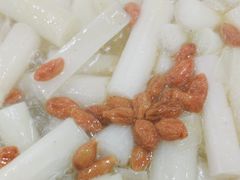 -大鹏饭店·金陵家宴(奥体中心店)