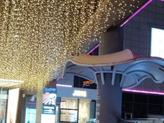 -星聚会KTV(苏州尹山湖歌林公园店)