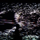 航母级科技乐园，解锁遛娃新方式