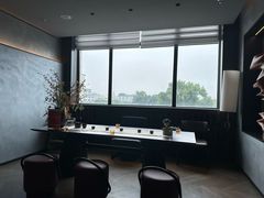 -北京全聚德(和平门店)