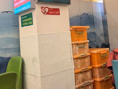 -大师傅金奖啤酒鱼(西街口总店)