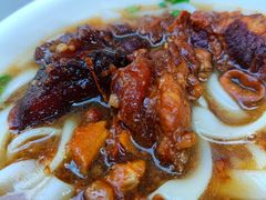 -海幢瑞芳饮食店
