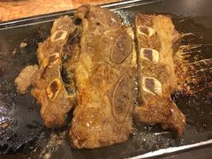 -香猪坊(五道口店)