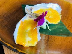 -蟹之国·精品蟹料理(极地店)