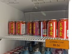 -迷宫世界