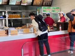 -东方削面(操场城街店)