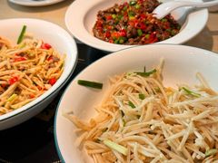 -大碗先生(保利店)