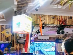 -西西里轰趴日租聚会别墅·团建拓展