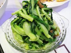 -尚岛私房菜(西方巷店)