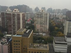 -上海老饭店(北京分店)
