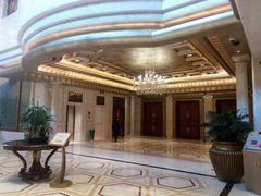 -虹迎轩·中餐厅(虹桥迎宾馆店)