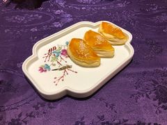-惠食佳·朱雀(东方商厦店)