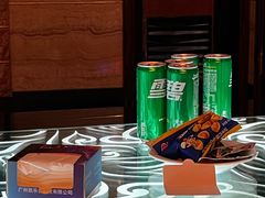 -凯乐会量贩KTV(国防大厦总店)