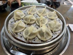 -志亮灌汤蒸饺·清真(庙后街店)