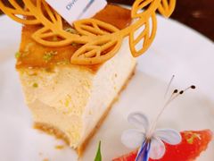 -Division Coffee除法咖啡(时代芳华里店)