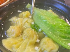 -添运来(茶园奥园广场店)