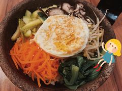 -泰熙家(大寨路店)