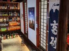 -南风(淮海街店)