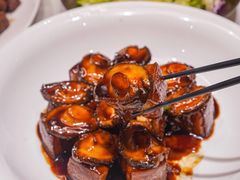 -望乡楼上海菜(陆家浜路店)