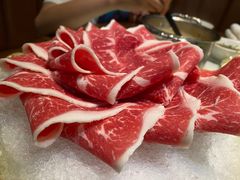 -虾佬圣汤·海鲜姿造(乐堤港店)