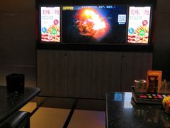 -星聚会KTV(景枫中心店)
