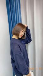 -凯博K-boom Hair Salon