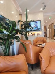 -臻悦医疗美容整形门诊部