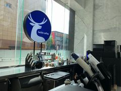 -瑞幸咖啡(优城A座店)