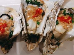 -木屋烧烤(白石洲店)