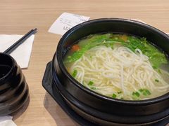 -苗乡米线(建军路店)