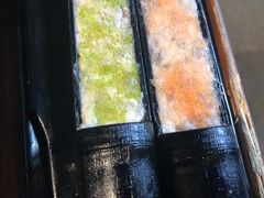 -原牛道·潮汕围炉火锅(讯美店)