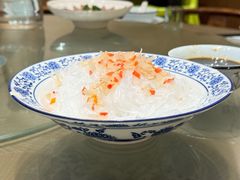 -富临轩私房菜(集庆门大街店)