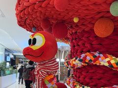 -世纪金源购物中心(远大路店)