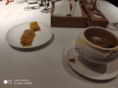 -王品牛排(佛山南海万科广场店)