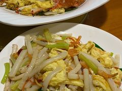 -温州一家人美食(西木头市店)