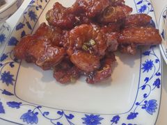 -宁波状元楼酒店(和义路店)