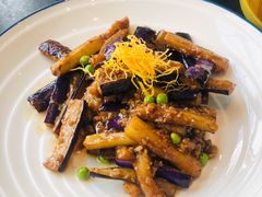 -翠湖宾馆·中餐厅