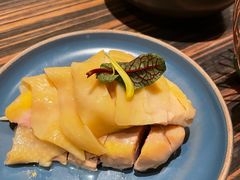 -江太极江浙菜(马桥万达广场店)