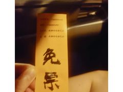 -哈哈曲艺社(西门闲亭店)