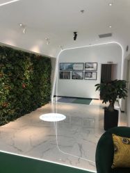 -厦门安达仕酒店·衡境SPA