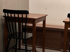 -Again Coffee Roaster(香蜜湖店)