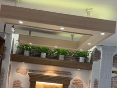 -57度湘(王府井10F店)