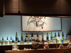 -贰捌零叁精致料理(钱湖店)