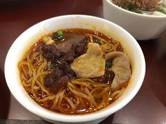 -贵州大厦贵州厅(樱花园西街店)