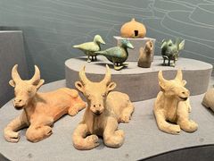 -广西壮族自治区博物馆