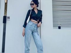 -银吉姆健身(恒隆馆)